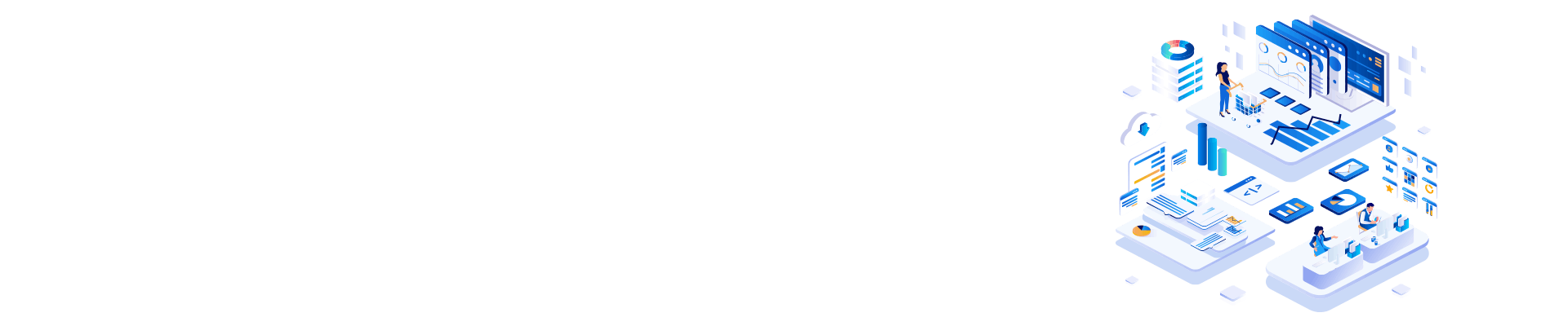 企业一體(tǐ)化数据治理(lǐ)实施(1).png